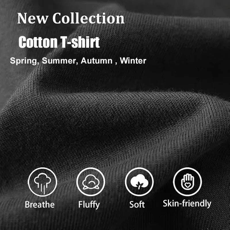 I'm Very Vulnerable Right Funny T Shirts Goth Fun Tee Shirt Short Sleeve TShirt Cotton Vintage Casual Short Sleeve Tshirt