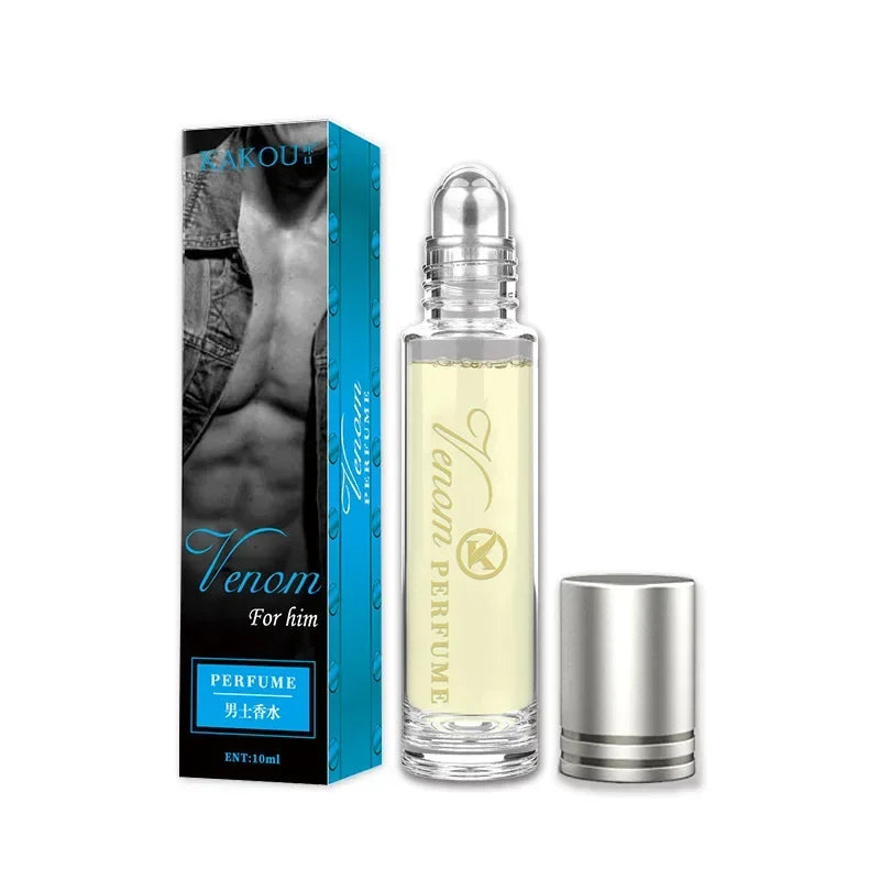 100ml Original Million Gold Hombre Perfume Lasting Strong Masculine Men Taste Strong Spicy Pheromone Cologne Body Spray Cologne