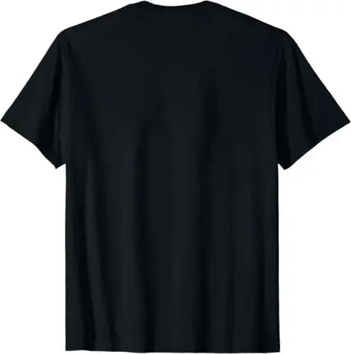 If I Miss This Jumpshot I&apos ll  Myself T-Shirt shirts for women  harajuku  oversized t shirt