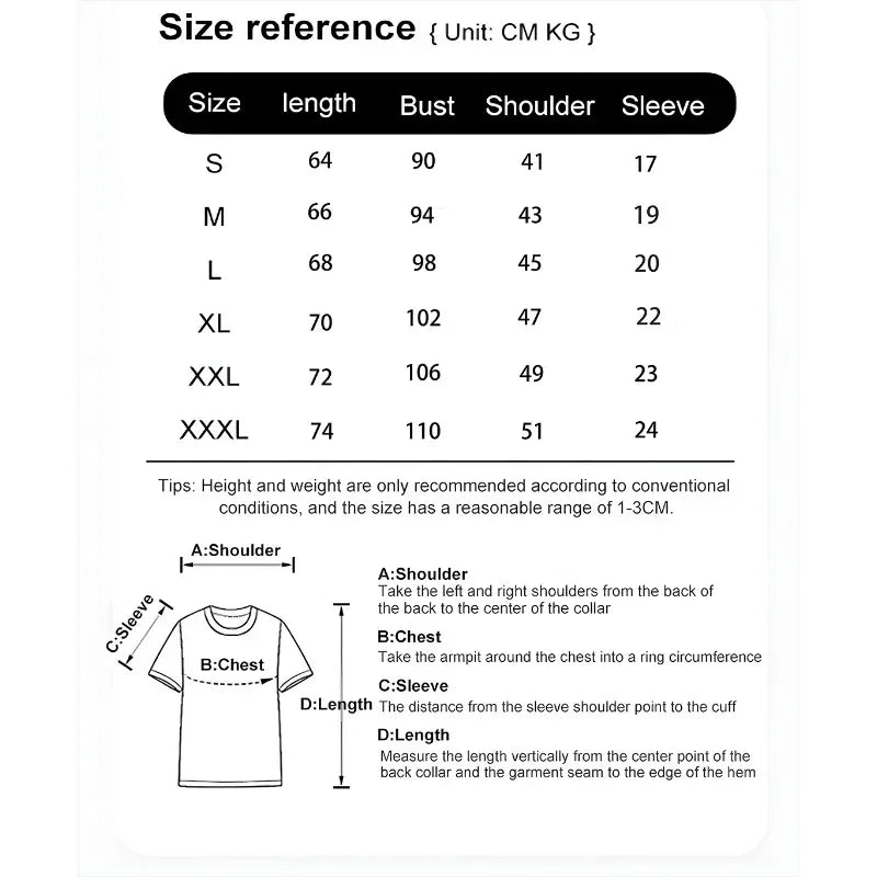 Begging for A Pegging Funny Letter Print T-shirt Spring Summer Cotton Soft T Shirts Summer Casual T-shirt Streetwear Unisex