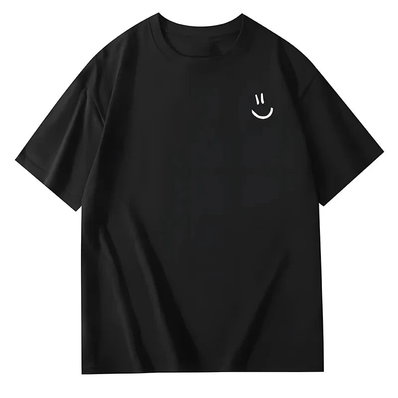 Begging for A Pegging Funny Letter Print T-shirt Spring Summer Cotton Soft T Shirts Summer Casual T-shirt Streetwear Unisex