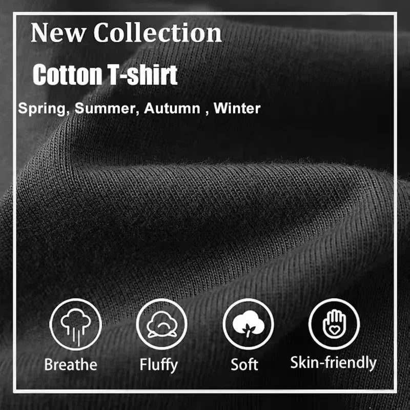 Begging for A Pegging Funny Letter Print T-shirt Spring Summer Cotton Soft T Shirts Summer Casual T-shirt Streetwear Unisex