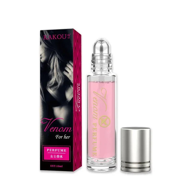 100ml Original Million Gold Hombre Perfume Lasting Strong Masculine Men Taste Strong Spicy Pheromone Cologne Body Spray Cologne