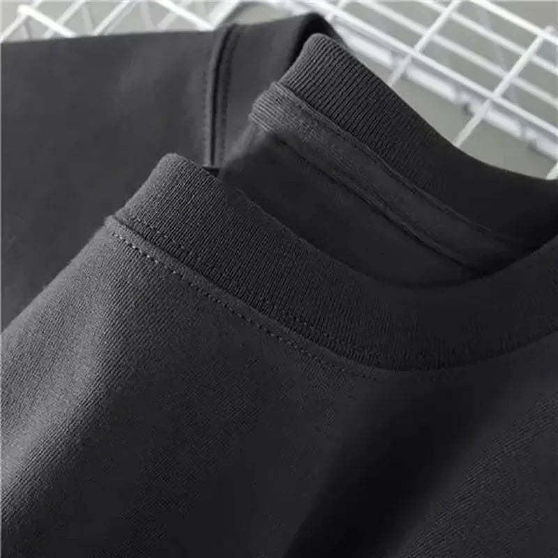 Begging for A Pegging Funny Letter Print T-shirt Spring Summer Cotton Soft T Shirts Summer Casual T-shirt Streetwear Unisex