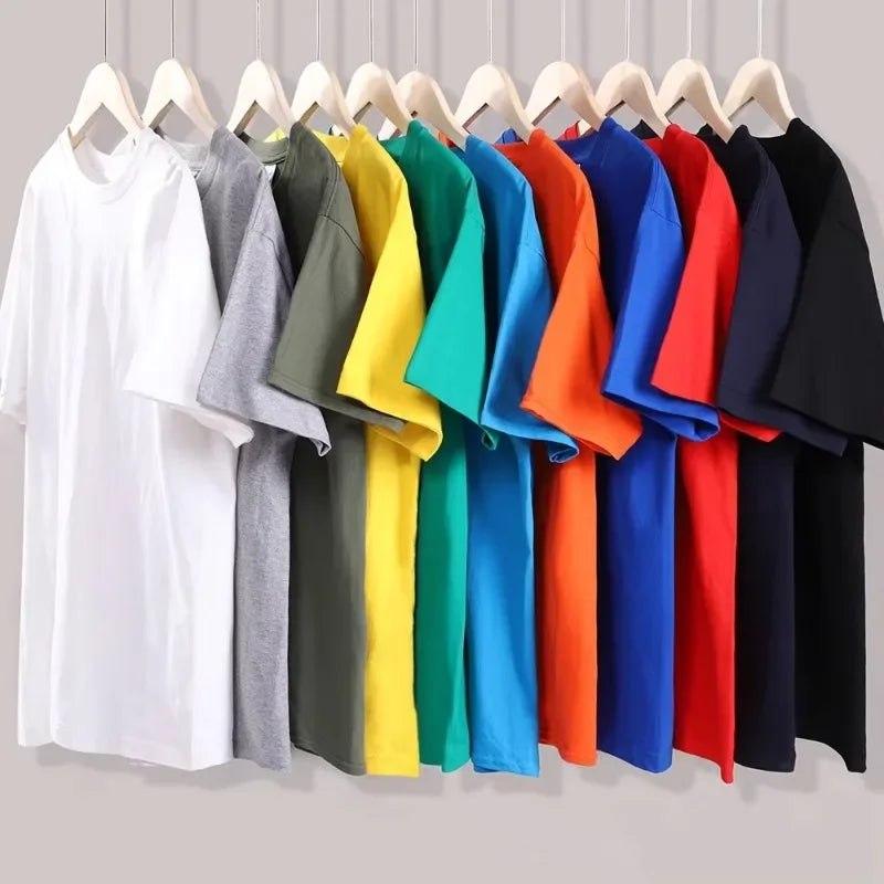 Begging for A Pegging Funny Letter Print T-shirt Spring Summer Cotton Soft T Shirts Summer Casual T-shirt Streetwear Unisex